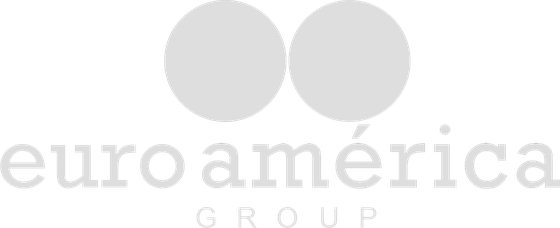 Euroamérica Group